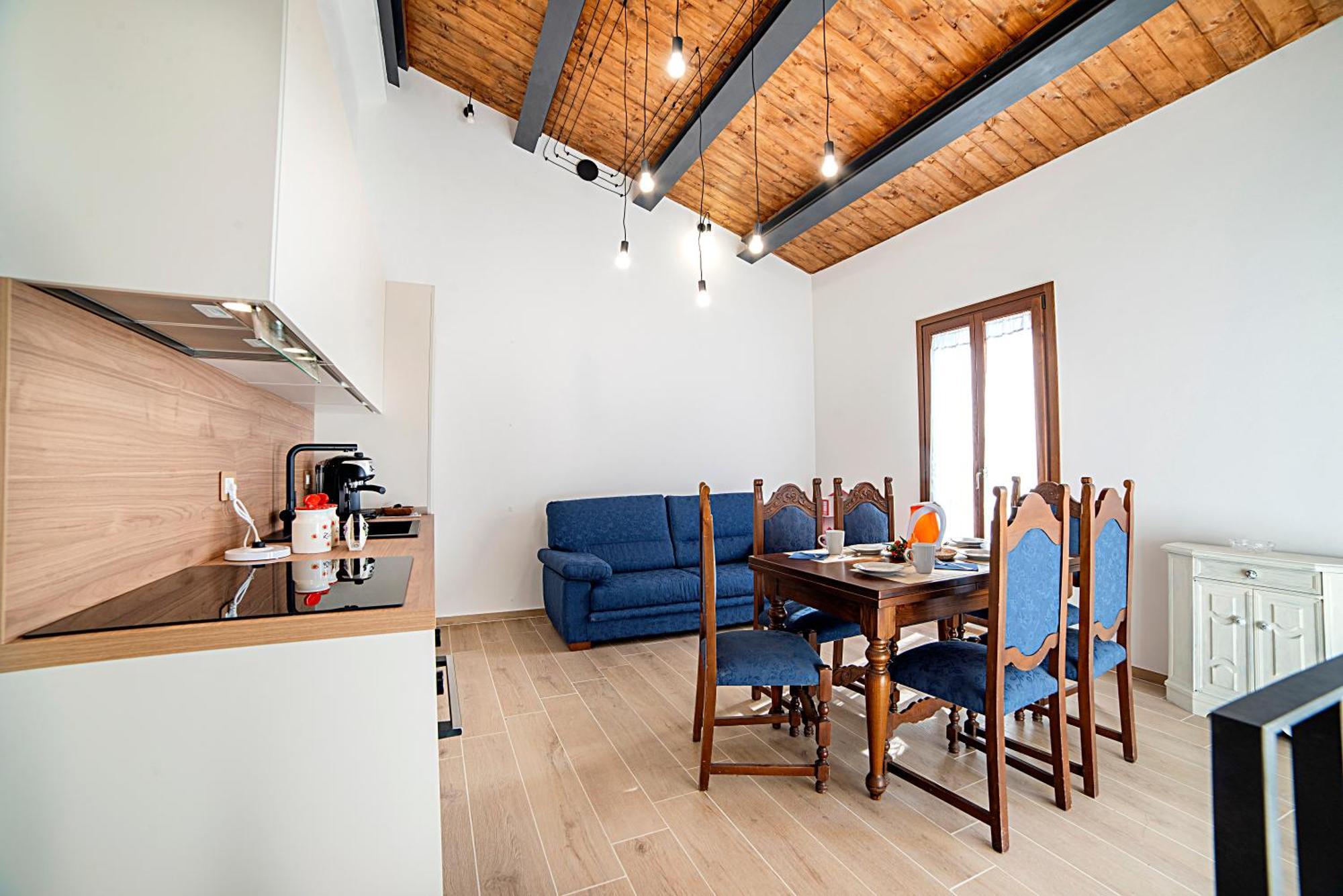Vila Annina'S Family-Friendly House In Siena Exteriér fotografie