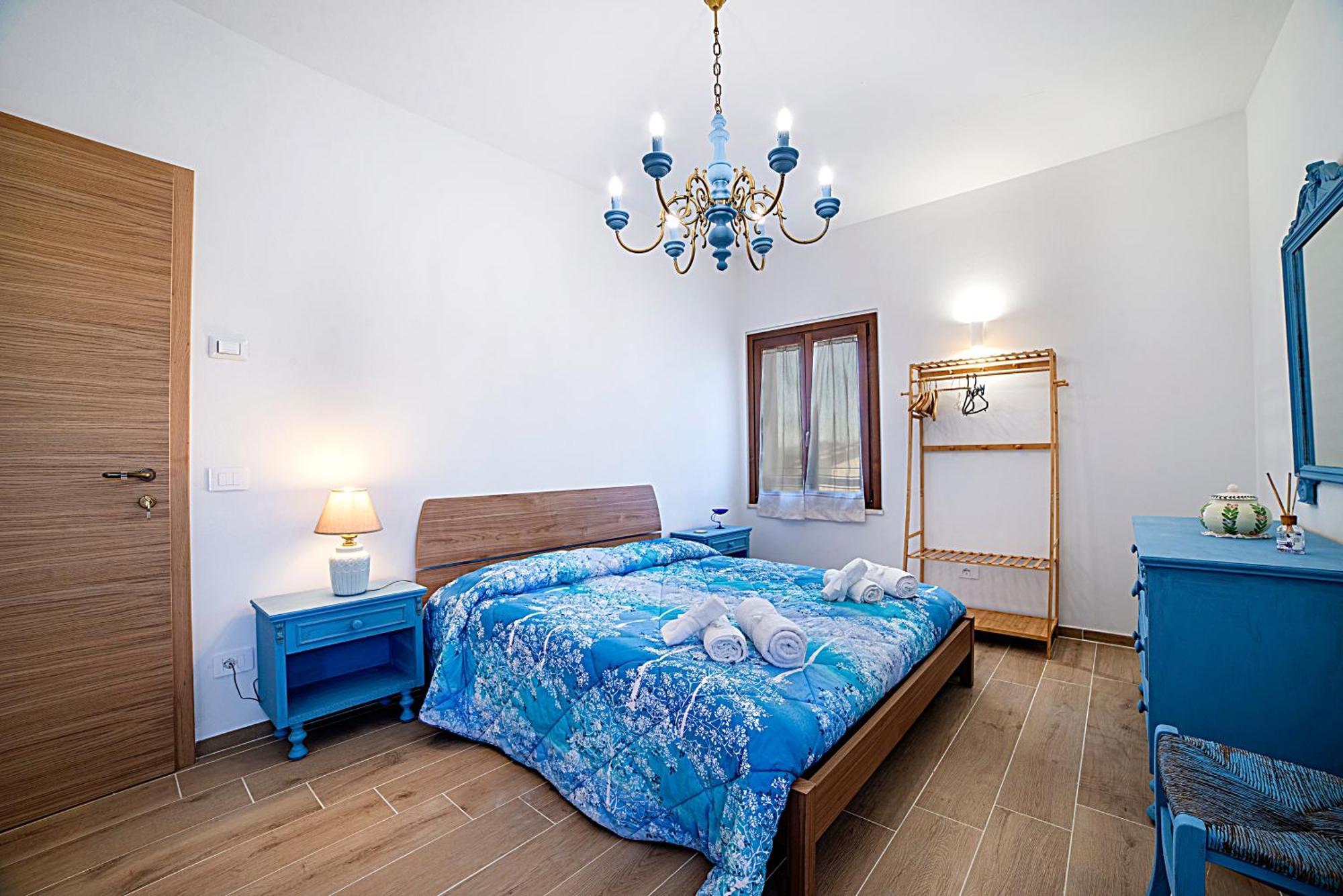 Vila Annina'S Family-Friendly House In Siena Exteriér fotografie